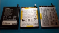 Sony 換電特務 Xperia ACE, XZ1, XZ 2 Premium XZ3, 1, 1ii, 1iii, 1iv, 5, 5ii, 5iii, 5iv  10, 10ii, 10iii, 
