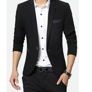 Latest JAS / BLAZER / MEN'S BLAZER / ORIGINAL BLAZER / MEN'S FORMAL BLAZER / MEN'S JAZ / MEN'S BLEZE