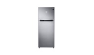 Samsung RT-43K6271SL 520L 2-Door Fridge - EZ Clean Steel
