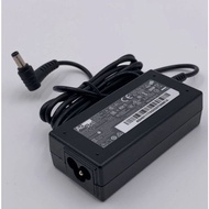 AcBel 45W 19.5V 2.31A - ADH011 Adapter For ASUS