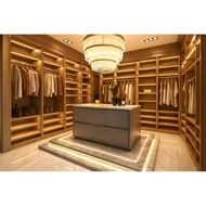 3D Interior Design Drawing service