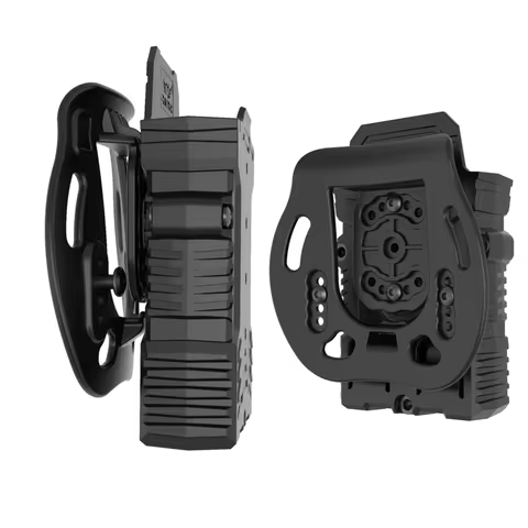 AR15 Magazine Pouch M4 M16 Paddle Magazine Holder AR15 Mag Pouch M4 M16(A1,A2,A3,A4) AR15