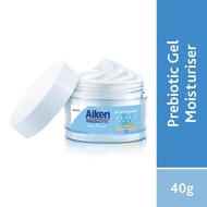 AIKEN Prebiotic Moisturiser 40g