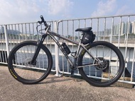 Lynskey pro 29 12速 M SIZE