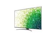 LG 50 AI ThinQ 4K LG NanoCell TV – Nano86 全新50吋電視 WIFI上網 SMART TV(50NANO86CPA)