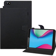 Ipad 10TH GEN,pro 10.5,pro 11, air 2,6,9.7,10.2/10.5,10.9,air /Ipad 5, 3,T595,T530,T825 Pouch bag co