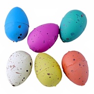6 magically blooming dinosaur eggs phukienshop