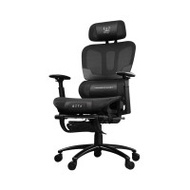 Ozama บัลลังก์ รุ่น Beta เก้าอี้สุขภาพ ดีไซน์เกมมิ่ง Ergonomics Gaming Chair เก้าอี้คอม รับประกัน3ปี