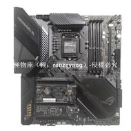 【工廠直銷】ROG MAXIMUS XI EXTREME主板LGA 1151 臺式機64GB  主板