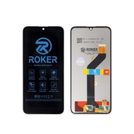 ROKER LCD TOUCHSCREEN ITEL A48 L6006 FULLSET