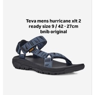 Teva hurricane xlt2 sandals teva mens hurricane xlt original teva hurricane sandals original