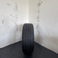 (USED TYRE) GOODYEAR Assurance (185 55 15) (185/55 R15) (185/55R15)