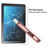 360 vỏ xoay cho Samsung Galaxy Tab một 10.1 2016 P580 P585 với S Bút vỏ Samsung Tab một 10.1 2016 T5