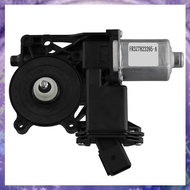 [P K A M] Front Right Side Power Window Lift Motor FR3Z7823394D FR3B14A365BC FR3Z7823394B for   2015