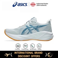 ASICS Men's Novablast 5 Running Shoes