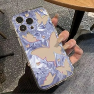 Casing For Xiaomi 15T Pro 14T Pro 13T Pro 11 12 Lite 15T 12T Pro 15 Ultra 14T Casing