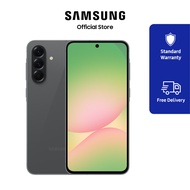 SAMSUNG Galaxy A56 5G