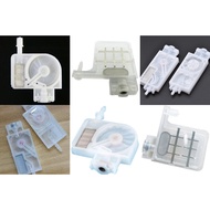 LARGE FORMAT INK DAMPER FOR DX11 | i3200 | DX5 | DX7 | 4720