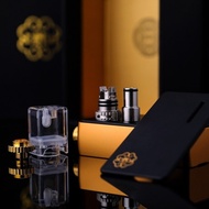 RBA Base dotAIO Pack by dotMod - Authentic