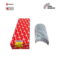 Metal Sitting Fuso 6D14 6D15 6D16 PS190 Fm Fr Fighter M112 Taiho JAPAN Mitsubishi Ori