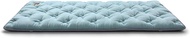 mooZzz Tasha 3Inch Topper | Mattress | Tatami | Queen Size