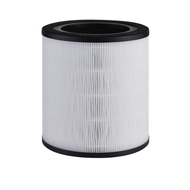 Electrolux Flow A4 ไส้กรองอากาศ สำหรับ FA41-400WT FA41-402GY FA41-403BL EP53-46UGA EP53-45SWA ฟิลเตอ