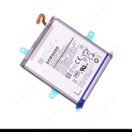 Pin Samsung galaxy a50 a505 a505f a505fn eb-ba505abu (4000mah) bảo hành 6 tháng cam kết hàng đúng mô