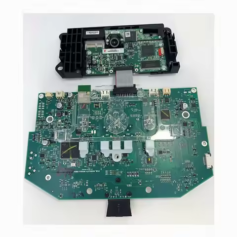Motherboard PCB Circuit Board for Roomba 960 for irobot rumba 900 966 969 980 985 981