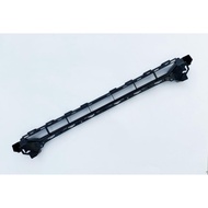 AUDI Grille Lower Centre for A6 S6 4G0807683C 4G0 807 683 C