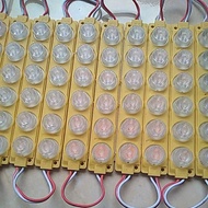 Led Channel led Tailgate 24v Original SSS SAMSUNG