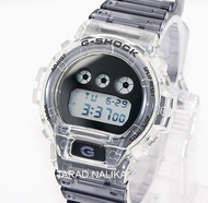 นาฬิกา CASIO G-shock DW-6900SK-1DR (ประกัน cmg) Tarad Nalika