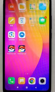 大特價回贈客戶！飛人Pokemon go 寶可夢遊戲 雙帳號 大螢幕 紅米手機  免月費 無廣告