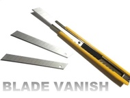 Blade vanish (魔術道具 Magic Props)