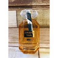 SYAHIRAH Vitalis Perfume Eau De Royale Couture 50ml