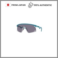 Oakley OO9280 BXTR Sunglasses