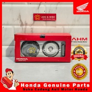 Piston Kit 0.50 Honda PCX 160 K1Z Stylo 160/ Vario 160 / 131A3K1Z305