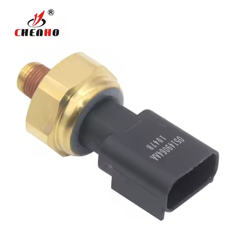 Engine Oil Pressure Switch SensorFor Jeep Cherokee Grand Cherokee Liberty Wrangler 2.4 2.5 2.7 2.8 3