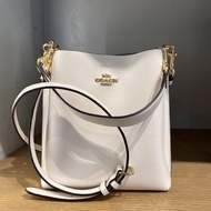 Coach Mollie Bucket Bag