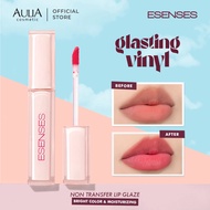 Esenses Lipgloss Glasting Vinyl