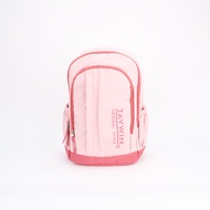 Taywin Original Style กระเป๋าเป้ รุ่น 330124005