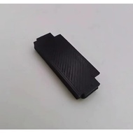 Replacement Headband Plastic Hinge Buckle For Sennheiser HD580 HD600 HD650 HD660 S Headset Ear Cushi