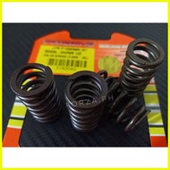 ♞PITSBIKE SNIPER150 RACING VALVE SPRING MX KING FI SNIPER 150 valve spring forza