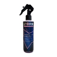 Iform Nutritive leave in Moisture