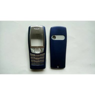 Nokia 6610i Casing oldbiru