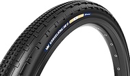 Panaracer 24 Spring Renewal Gravel King SK Various Sizes Regular/Puncture Resistant/Lightweight Mode