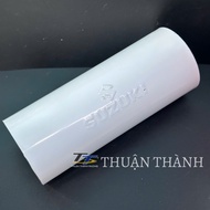 SPORT 110 exhaust - XIPO 110 - RG110