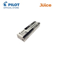 PILOT Refill - Juice Gel Pen 0.5MM LP2RF8EF B/L (Box of 10)
