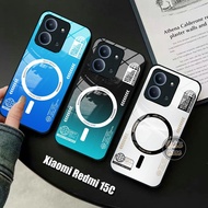 HP Redmi 15C Softcase - Redmi 15C Case - Casing Redmi 15Chp - Silicone For Redmi 15C - Redmi 15C Cas