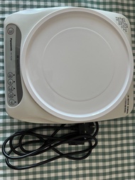 Panasonic KY-PJ1N 電磁爐