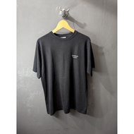Covernat T-shirt Original size S fits M